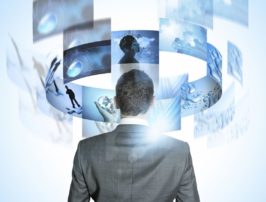 Ο Μακιαβέλι στα social media;