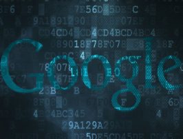 «Project Zero» για ασφάλεια στο Ίντερνετ