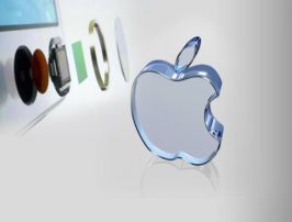 Χακάροντας τα iPhone