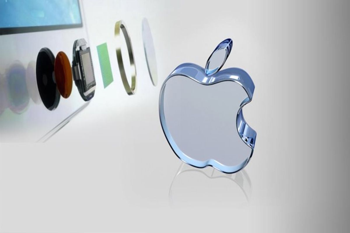 Χακάροντας τα iPhone