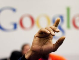 Αίτηση στη Google να σε “ξεχάσει”