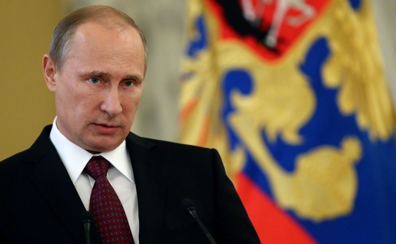 Το “στοίχημα” των εταιρικών κερδών