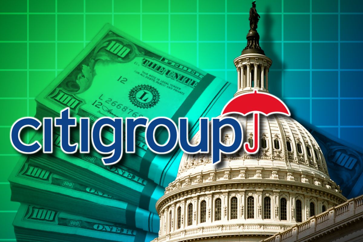 Gramm Leach Bliley Act