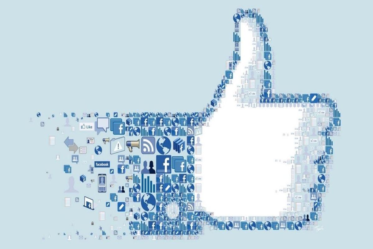 Οι «φάρμες like» στο Facebook
