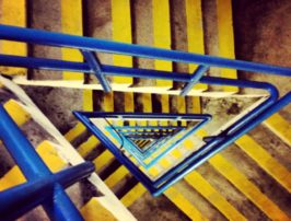 Eξπέρ στο Instagram