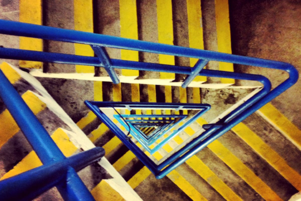 Eξπέρ στο Instagram