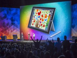 Το μέλλον της Adobe