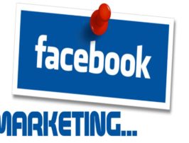 Facebook Marketing