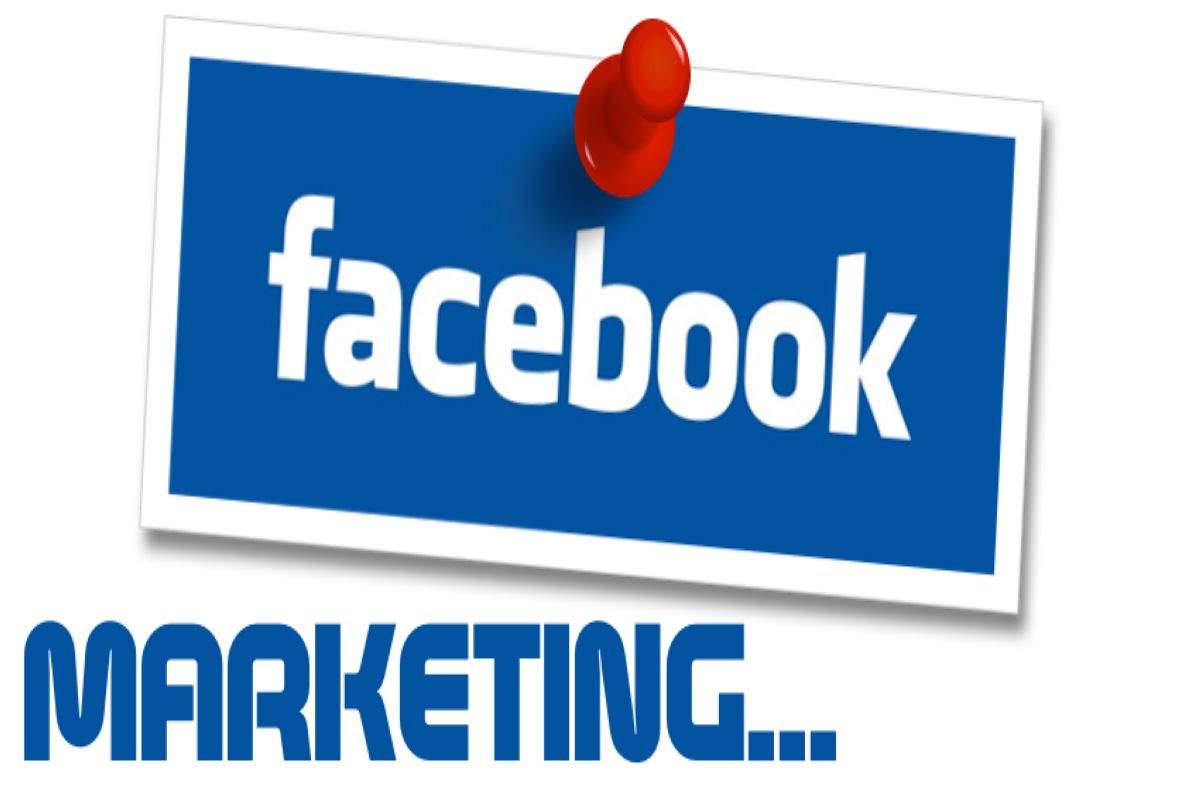 Facebook Marketing
