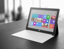 Φθηνοί υπολογιστές της Microsoft