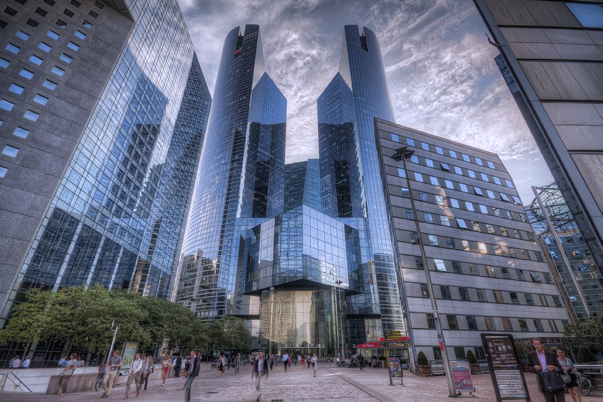 H Ευρωζώνη το 2015