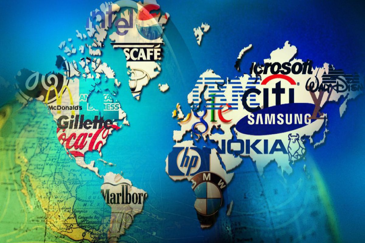 Απελευθέρωση υπηρεσιών