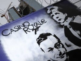 Επιτρέπεις να αποφασίζουν άλλοι